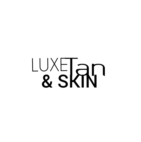 Luxe Tan & Skin